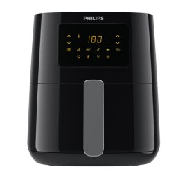 Philips 3000 series Essential HD9252/70 Airfryer L - 4 porzioni e' tornato disponibile su Radionovelli.it!