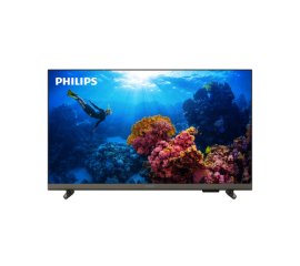 Philips Smart TV 6808 32“ HD Ready HDR10