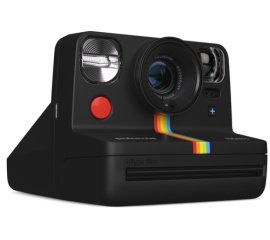 Polaroid 9076 fotocamera a stampa istantanea Nero