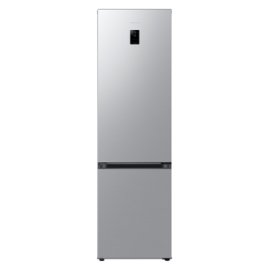 Samsung RB38C672CSA frigorifero Combinato EcoFlex AI Libera installazione con congelatore Wifi 2m 390 L Classe C, Inox e' tornato disponibile su Radionovelli.it!