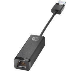 HP Adattatore G2 USB 3.0 a Gigabit RJ45