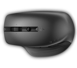 HP Mouse 935 Creator Wireless