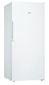 Siemens iQ500 GS51NDWCV congelatore Libera installazione 290 L C Bianco