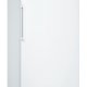 Siemens iQ500 GS51NDWCV congelatore Libera installazione 290 L C Bianco 2