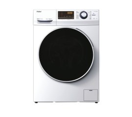 Haier Serie 636 HW70-B14636N lavatrice Caricamento frontale 7 kg 1400 Giri/min Bianco