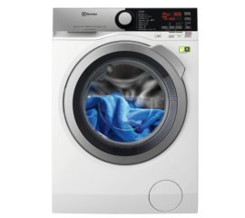 Electrolux WAGL4E400 lavatrice Caricamento frontale 9 kg 1400 Giri/min Bianco