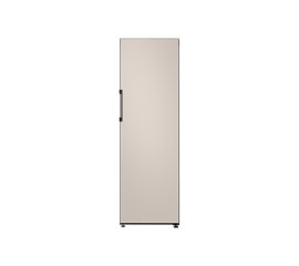 Samsung RR39A746339/EF frigorifero Libera installazione 387 L E Beige