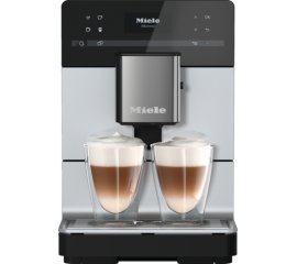 Miele CM 5510 Silence Automatica Macchina per espresso 1,3 L
