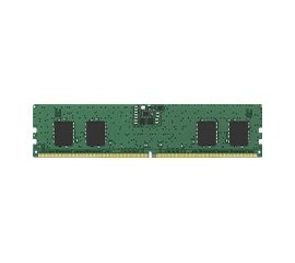 Kingston Technology KCP548US6-8 memoria 8 GB 1 x 8 GB DDR5 4800 MHz