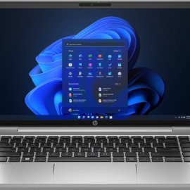 HP ProBook 440 14 inch G10 Notebook PC e' tornato disponibile su Radionovelli.it!