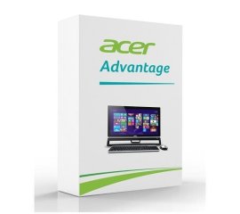 Acer SV.WPAAP.A03 estensione della garanzia