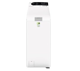 AEG Series 7000 LTR7E70260 lavatrice Caricamento dall'alto 6 kg 1200 Giri/min Bianco