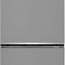 Beko B1RCNE364XB frigorifero con congelatore Libera installazione 316 L E Stainless steel e' tornato disponibile su Radionovelli.it!