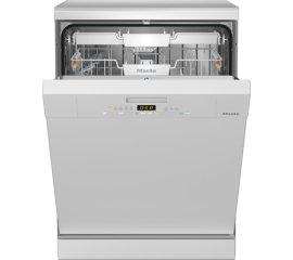 Miele G 5110 SC Active lavastoviglie Libera installazione 14 coperti D