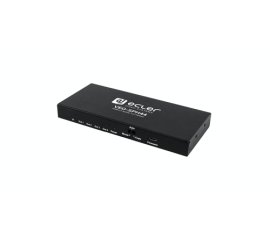 ECLER VEO-SPH44 HDMI 4x HDMI