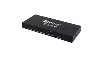 ECLER VEO-SPH44 HDMI 4x HDMI