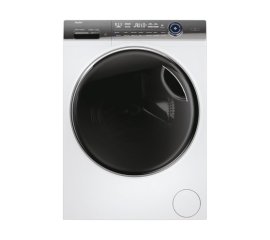 Haier I-Pro Series 7 Plus HW100-B14979 lavatrice Caricamento frontale 10 kg 1400 Giri/min Bianco