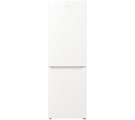 Gorenje NRKE62W frigorifero con congelatore Libera installazione 300 L E Bianco