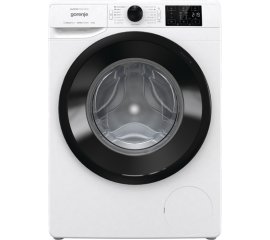 Gorenje WNEI82SDS lavatrice Caricamento frontale 8 kg 1200 Giri/min Bianco