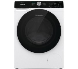 Gorenje WNS1X4ARTWIFI lavatrice Caricamento frontale 10,5 kg 1400 Giri/min Bianco