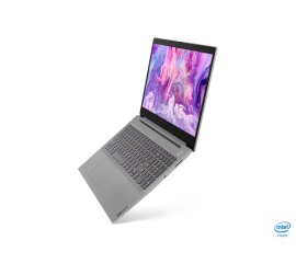 Lenovo IdeaPad Flex3 Chromebook 15" Intel Celeron 4GB 64GB
