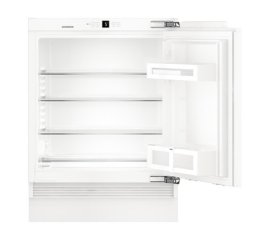 Liebherr UIK 1510 frigorifero Da incasso 136 L F Bianco