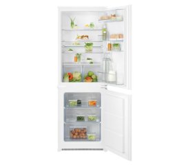 Electrolux IK2356BR frigorifero con congelatore Da incasso 233 L E Bianco