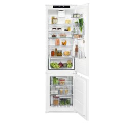 Electrolux IK2670BNR frigorifero con congelatore Da incasso 269 L D Bianco