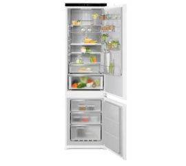 Electrolux ENC8MD19S frigorifero Da incasso 206,8 L D Bianco
