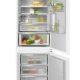 Electrolux ENC8MD19S frigorifero Da incasso 206,8 L D Bianco 2