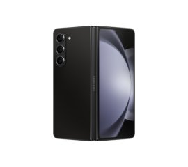 Samsung Galaxy Z Fold5 Smartphone AI RAM 12GB Display 6,2"/7,6" Dynamic AMOLED 2X Phantom Black 1TB