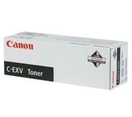Canon C-EXV29 cartuccia toner 1 pz Originale Nero