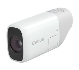 Canon PowerShot ZOOM monoculare 9,6x Bianco