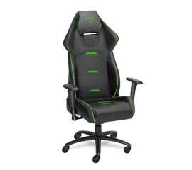 Lamborghini Gaming Chair