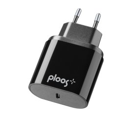 PLOOS - USB-C ADAPTER 25W - Universal