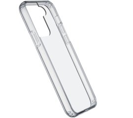 Cellularline Clear Strong - Galaxy S22+