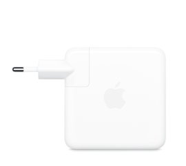 Apple Caricabatterie USB-C da 67W