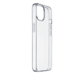 Cellularline Clear Strong - iPhone 14 Plus