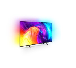 Philips The One 43PUS8517 Android TV LED UHD 4K