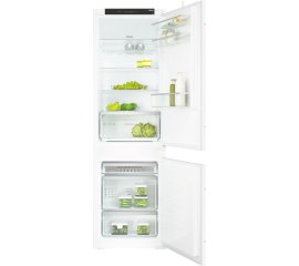 Miele KD 7713 E Active frigorifero con congelatore Da incasso 267 L