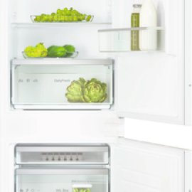 Miele KD 7713 E Active frigorifero con congelatore Da incasso 267 L e' tornato disponibile su Radionovelli.it!