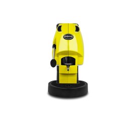 M.CAFFE' CIALDE 450W BABY FROG GIALLO LIMONE