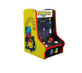 Arcade1Up Pac-Man Countercade