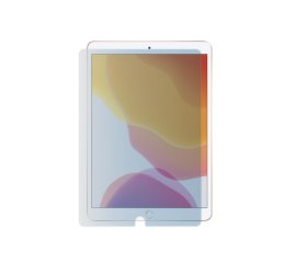 Tucano IPD1022-SP-TG protezione per lo schermo dei tablet Pellicola proteggischermo trasparente Apple 1 pz