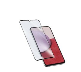 Cellularline Impact Glass Capsule - Galaxy A14/ A14 5G