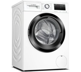 Bosch Serie 6 WAL28RH1IT lavatrice Caricamento frontale 10 kg 1400 Giri/min Bianco