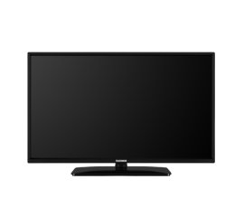 TV LED 32''HD DVBT2/S2/HEVC ANDROID