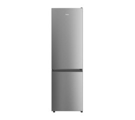 Haier HDW1620CNPK frigorifero con congelatore Libera installazione 377 L C Argento