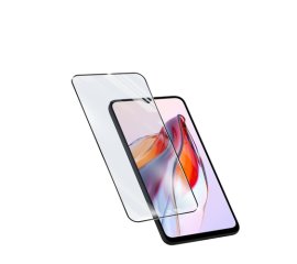 Cellularline Impact Glass Capsule - Xiaomi 13