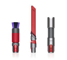 Dyson 972203-01 accessorio e ricambio per aspirapolvere Aspirapolvere portatile Kit di accessori